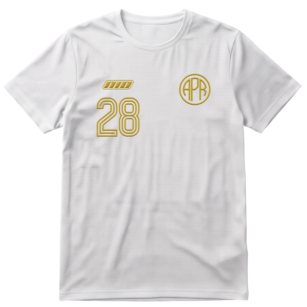 Branca