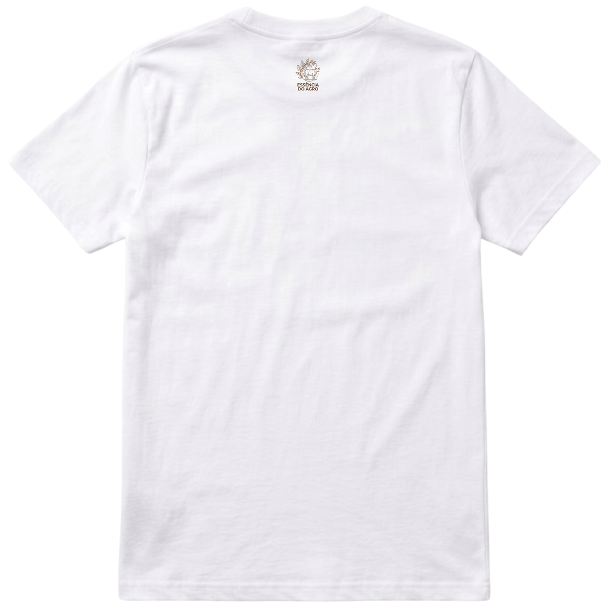 Branca