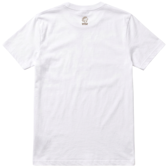 Branca