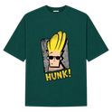 Verde Militar