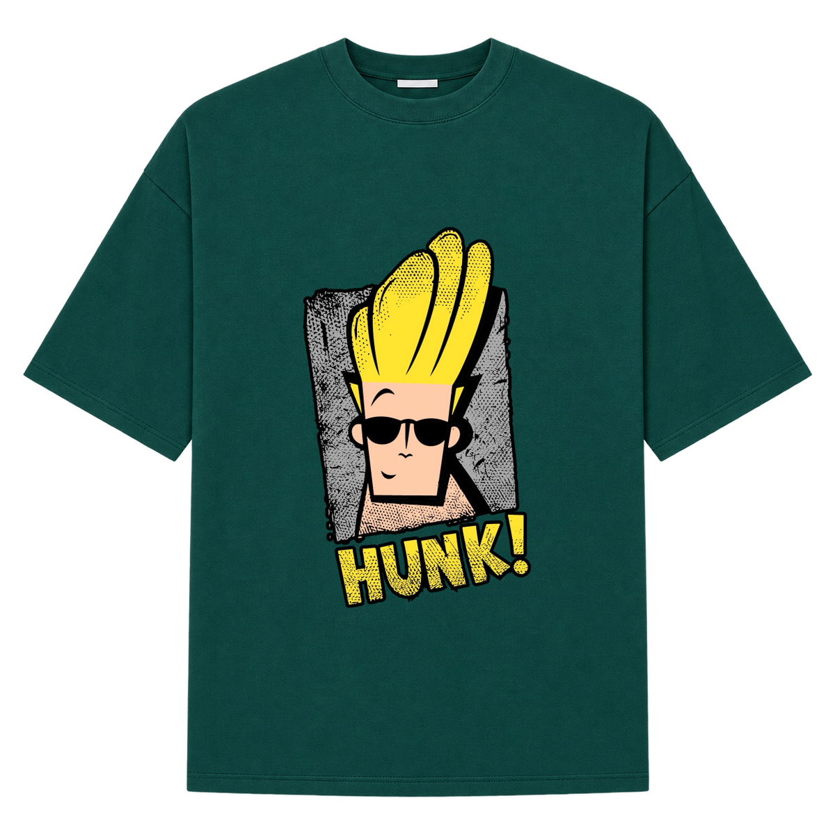 Verde Militar