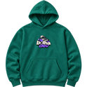 Verde Jade