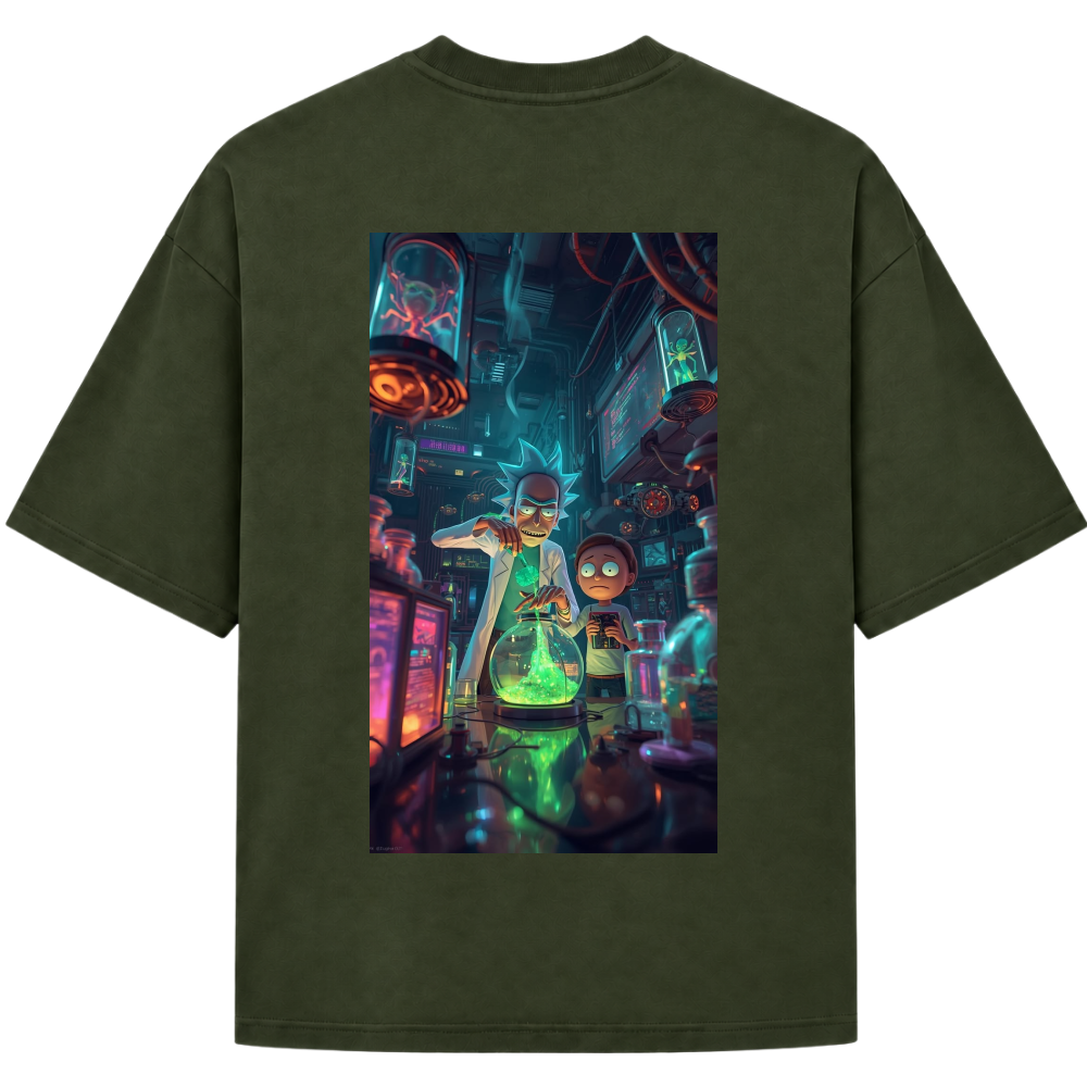 Verde Militar