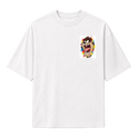 Branca