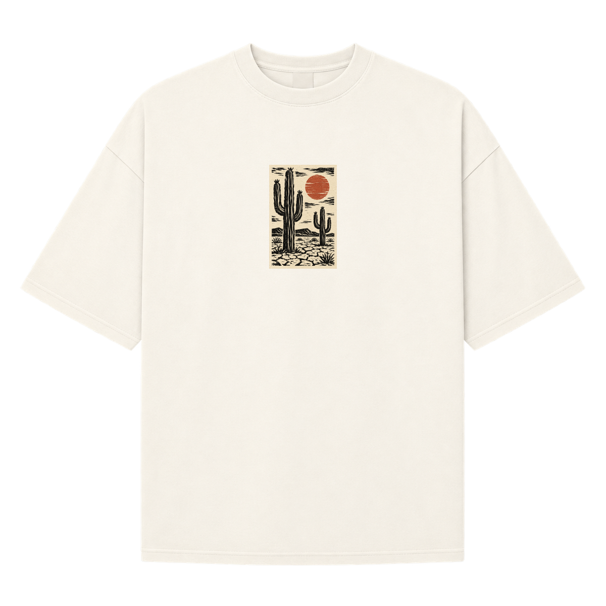 Off-White