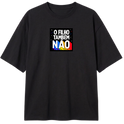 Preta