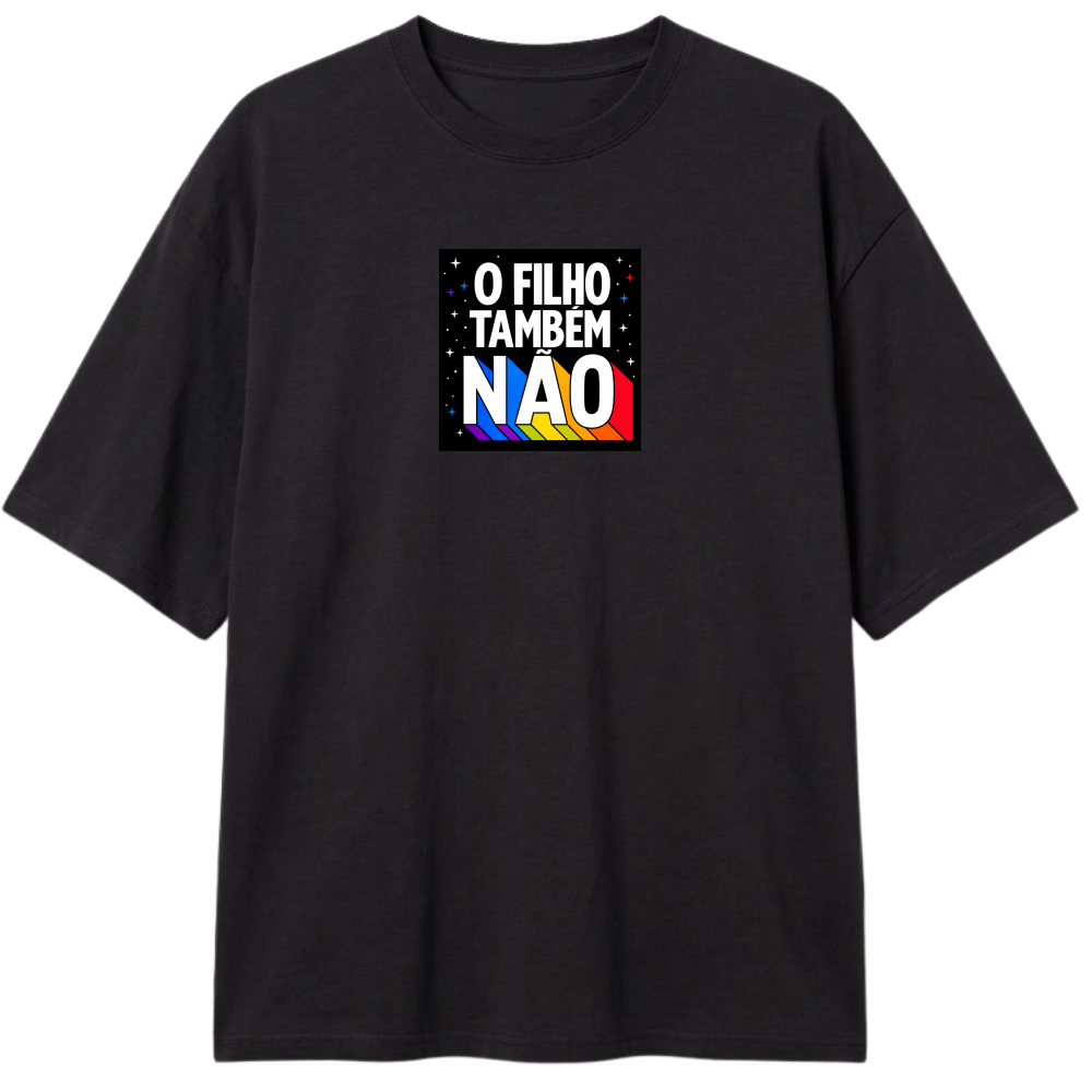 Preta
