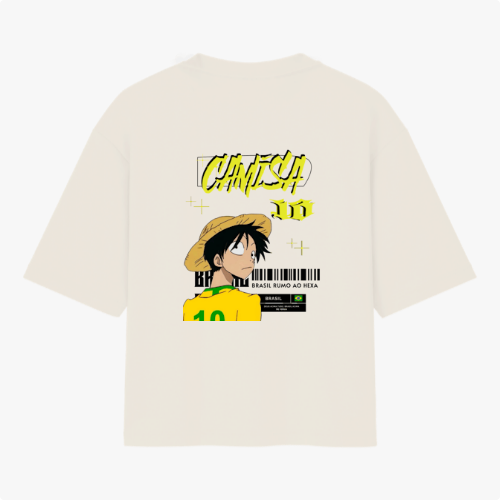 Off-White