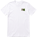 Branca