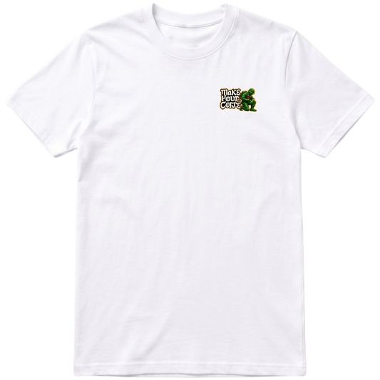 Branca