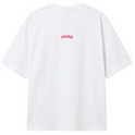 Branca