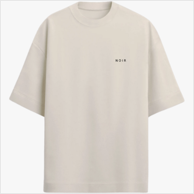 Off-White