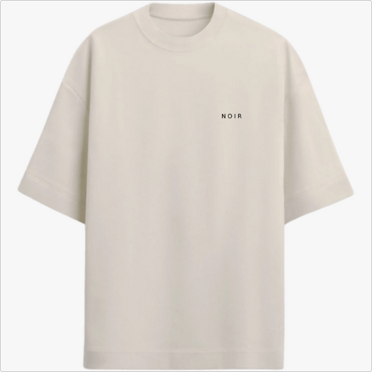 Off-White