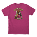 Rosa Pink