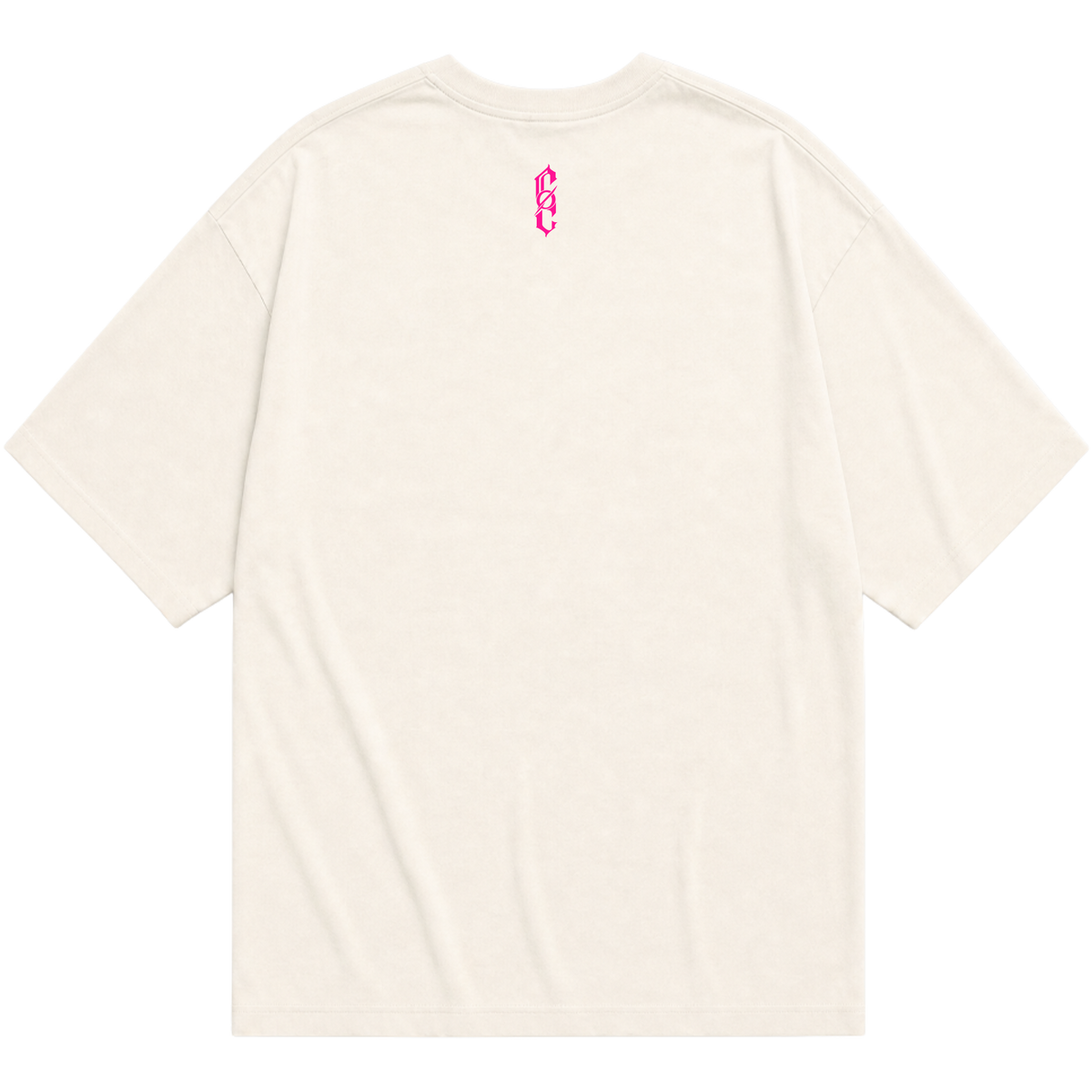 Off-White