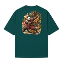 Verde Militar