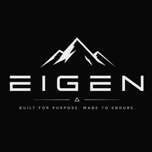 EIGEN