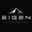 EIGEN