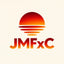 JMFXC
