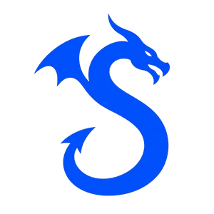 Selo Secreto — avatar