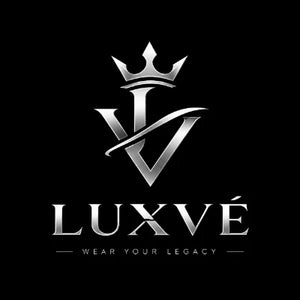 LUXVÉ