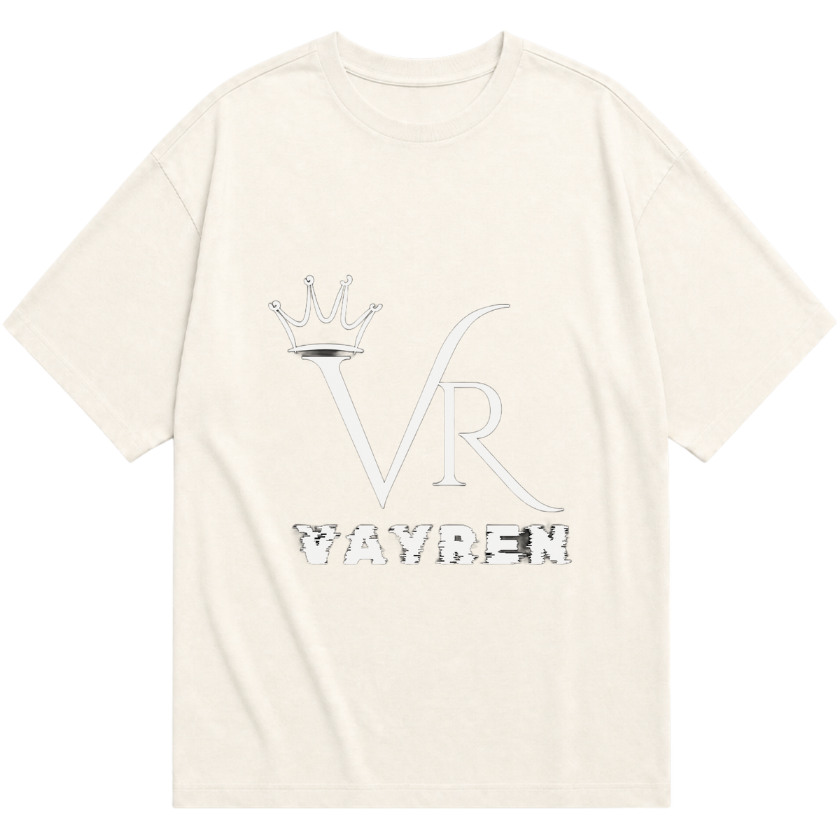 Off-White