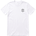 Branca