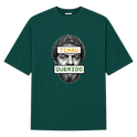 Verde Militar