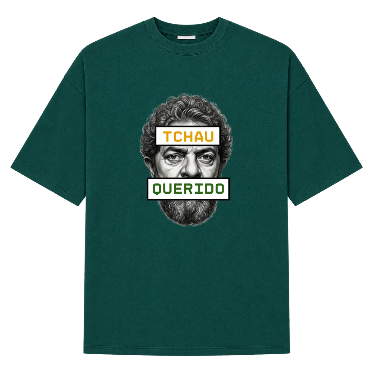 Verde Militar