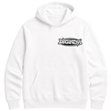 Branca