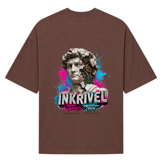 Marrom