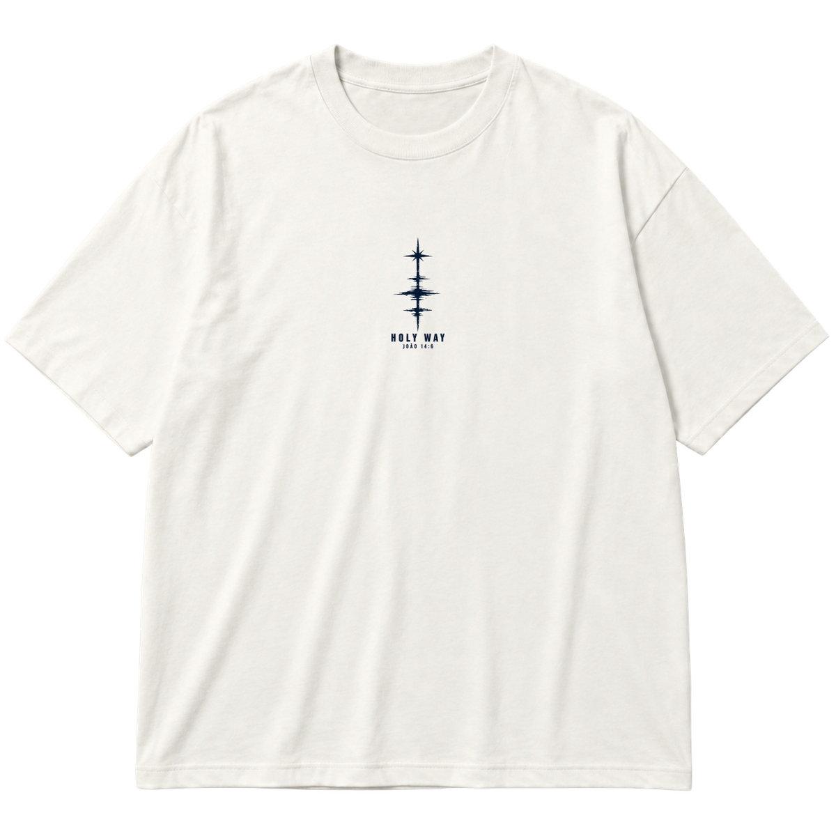 Off-White