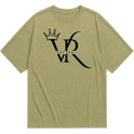 Verde Musgo