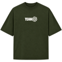 Verde Militar
