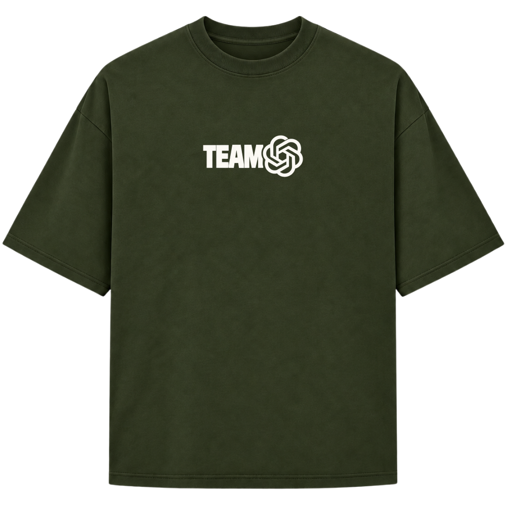 Verde Militar