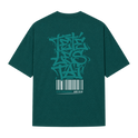 Verde Militar