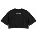Preto