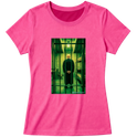 Rosa Pink