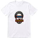 Branca