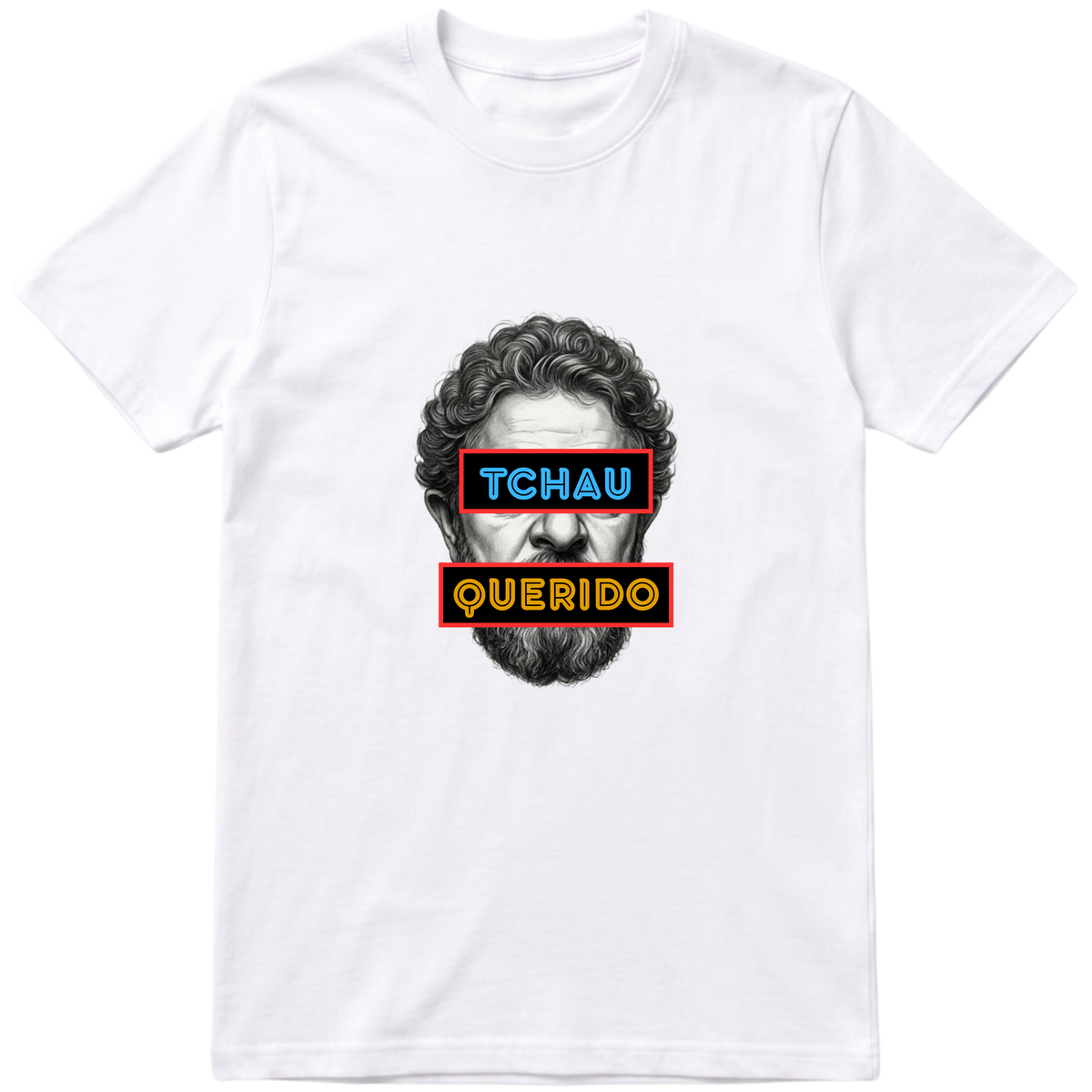 Branca
