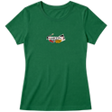 Verde Bandeira