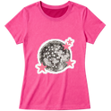Rosa Pink