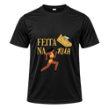 Preta