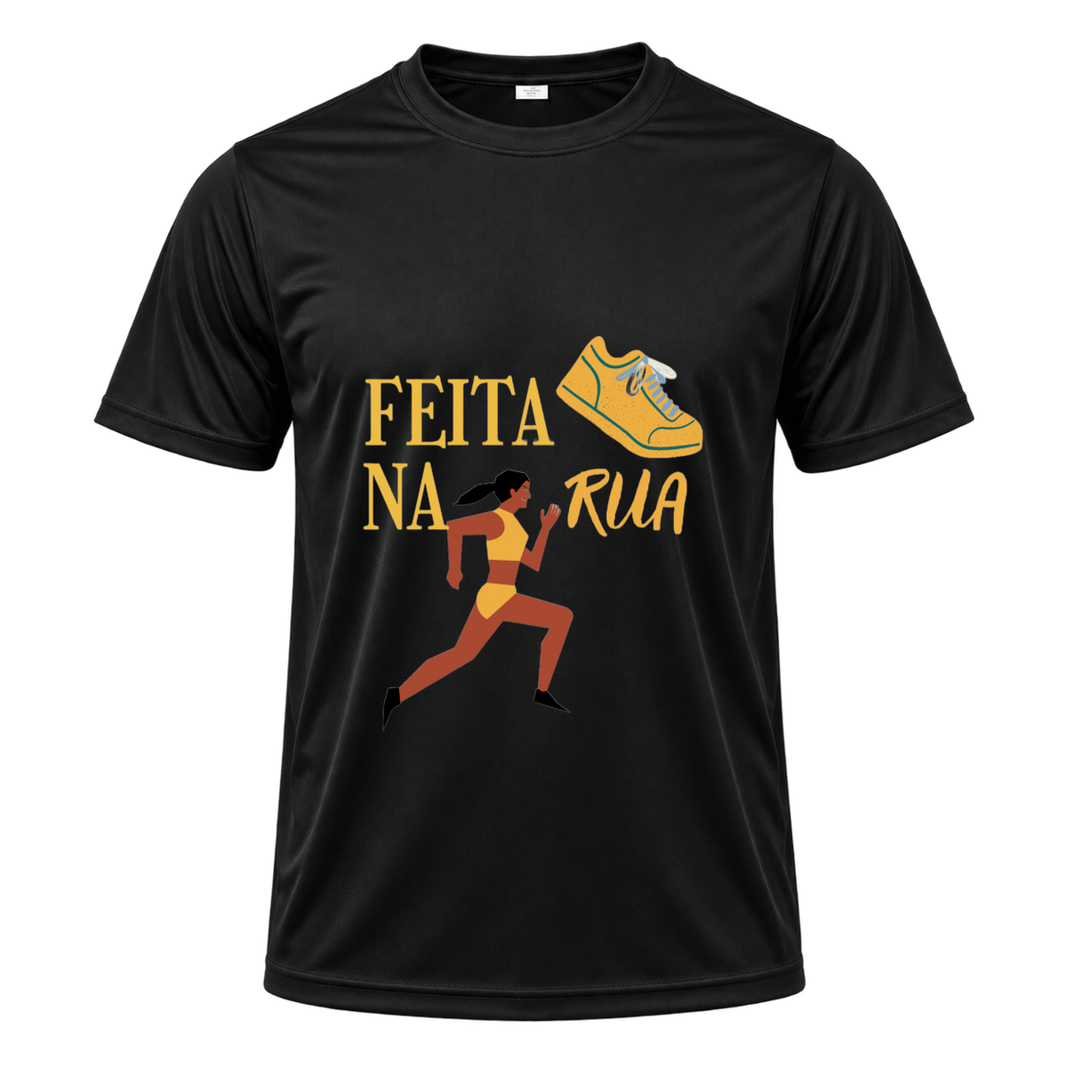 Preta