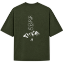Verde Militar