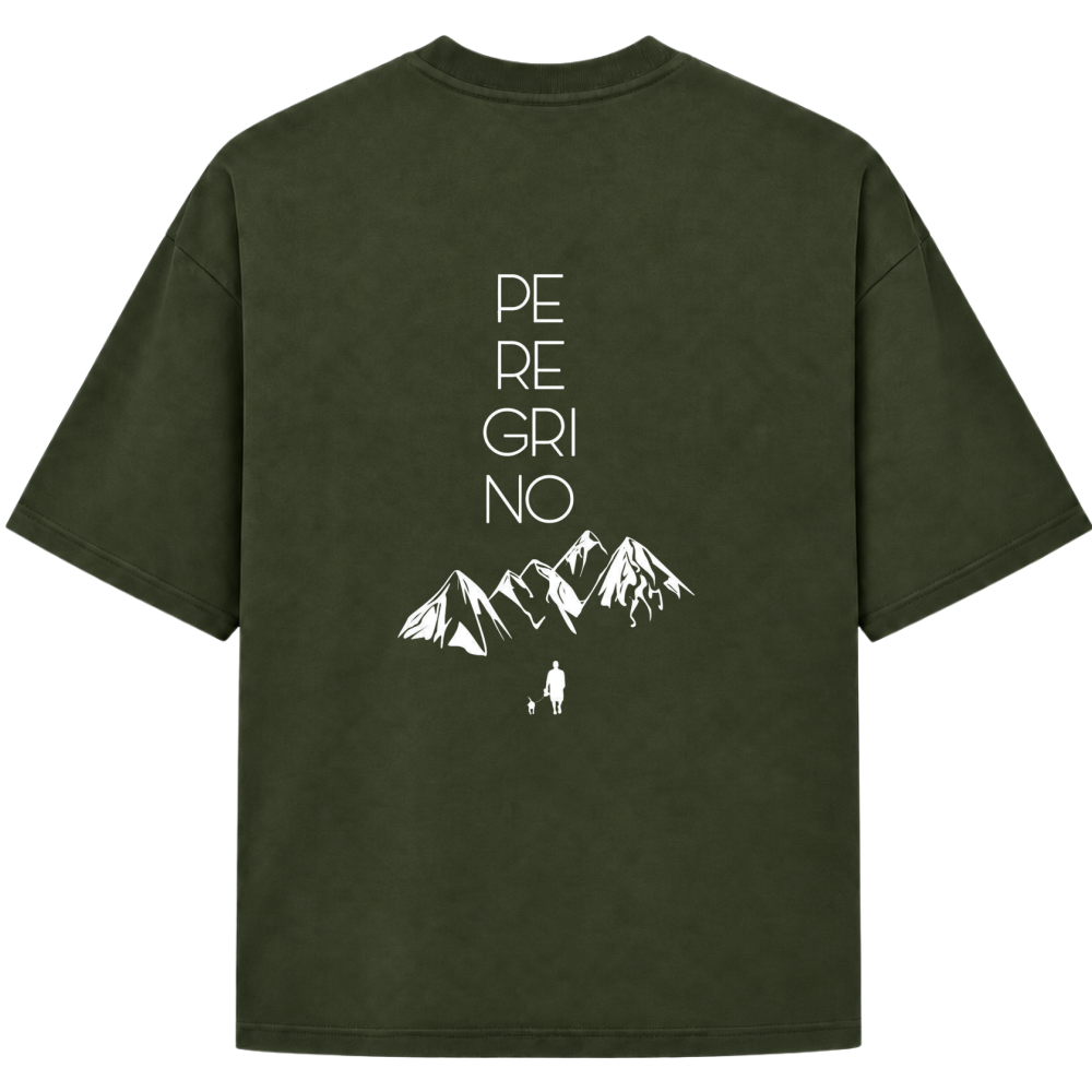Verde Militar