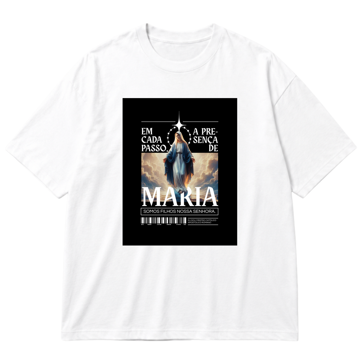 Branca