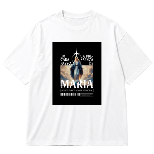 Branca