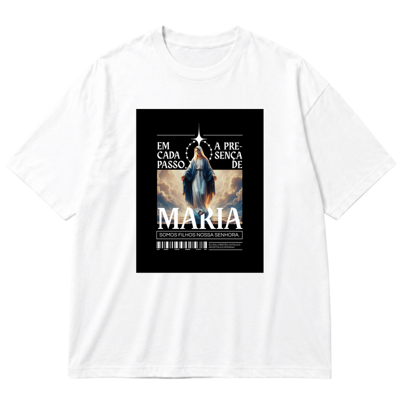 Branca
