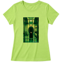 Verde Limão